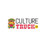 Culturetruck.com logo