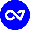 Culturevap.fr logo