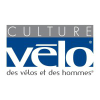 Culturevelo.com logo
