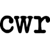 Culturewarreporters.com logo