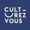 Culturezvous.com logo