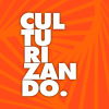 Culturizando.com logo