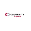 Culvercitytoyota.com logo