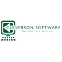 Kepware Technologies