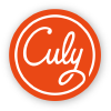 Culy.nl logo