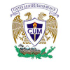 Cum.edu.mx logo