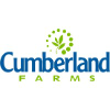 Cumberlandfarms.com logo