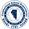 Cumberlandschools.org logo