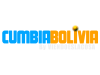 Cumbiabolivia.com logo