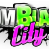 Cumblastcity.com logo