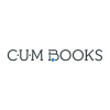 Cumbooks.co.za logo