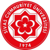 Cumhuriyet.edu.tr logo