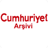 Cumhuriyetarsivi.com logo