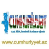 Cumhuriyyet.net logo