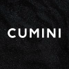 Cumini.com logo
