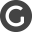 Cumintj.com logo