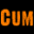 Cumlouder.com logo