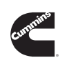 Cummins.com.cn logo