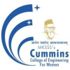 Cumminscollege.org logo