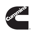 Cumminsengines.com logo