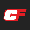 Cumminsforum.com logo