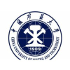 Cumt.edu.cn logo