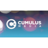 Cumulus.com logo