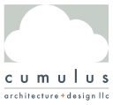 Cumulus Architecture + Design