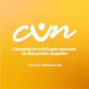 Cun.edu.co logo