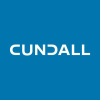 Cundall.com logo