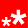 Cunited.jp logo