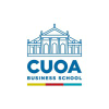 Cuoa.it logo