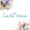 Cuoihoivietnam.com logo