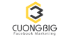 Cuongbig.com logo