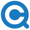 Cuongquach.com logo