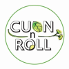 Cuonnroll.vn logo
