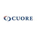 Cuore Co., Ltd.