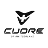 Cuore.ch logo
