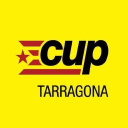 Cup.cat logo