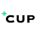 Cup.com.hk logo