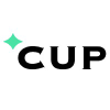 Cup.com.hk logo