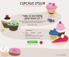 Cupcakeipsum.com logo