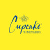 Cupcakevineyards.com logo