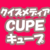 Cupe.site logo