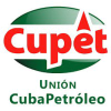 Cupet.cu logo