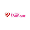 Cupidboutique.com logo