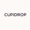 Cupidrop.com logo