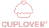 Cuplovershop.com.br logo