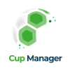Cupmanager.net logo