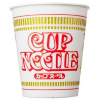 Cupnoodle.jp logo